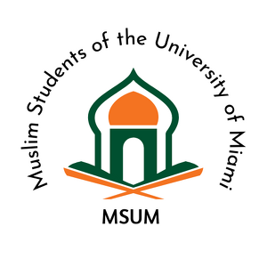 MSUM (UM MSA)